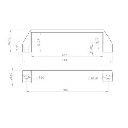 UM.1.CN.3023_DRW