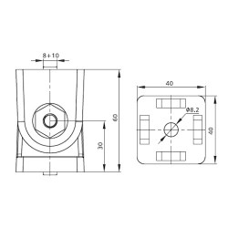 UM.4.CN.2.345.0301A.01