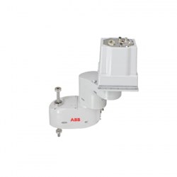 ABB -  СКАРА робот IRB 910INV
