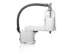 ABB -  СКАРА робот IRB 910SC