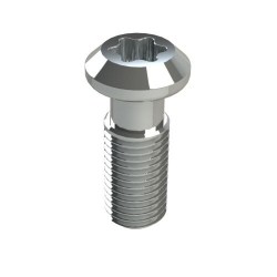 Винт пазовый TORX М12х30 UM.4.CN.2.1Y04.В61А.01