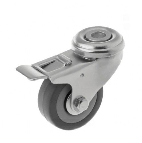 wheel-support-for-the-screw